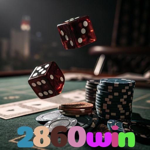 2860win