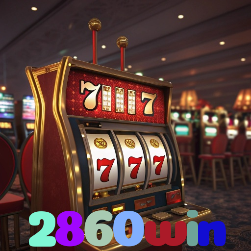 2860win