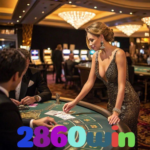 2860win