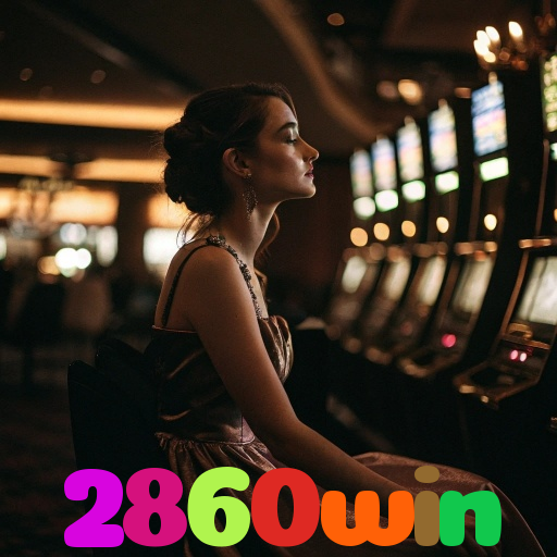 2860win