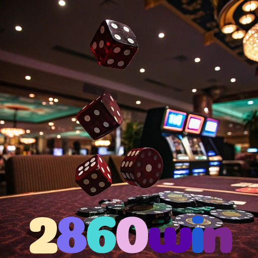 2860win