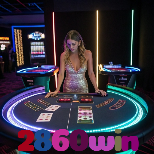2860win