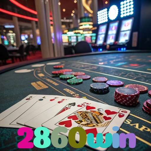 2860win
