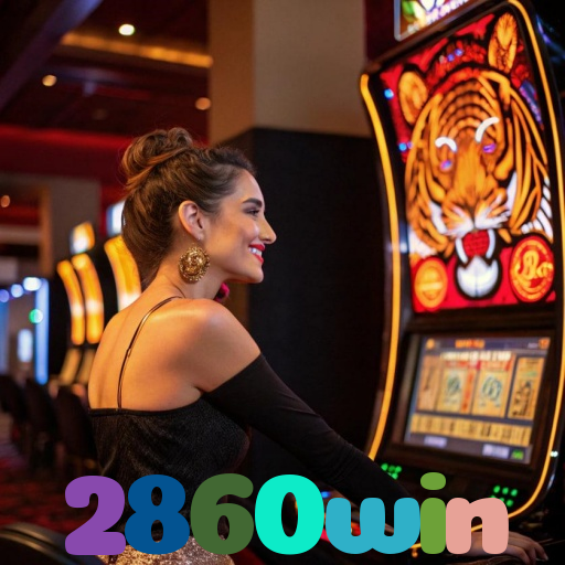 2860win