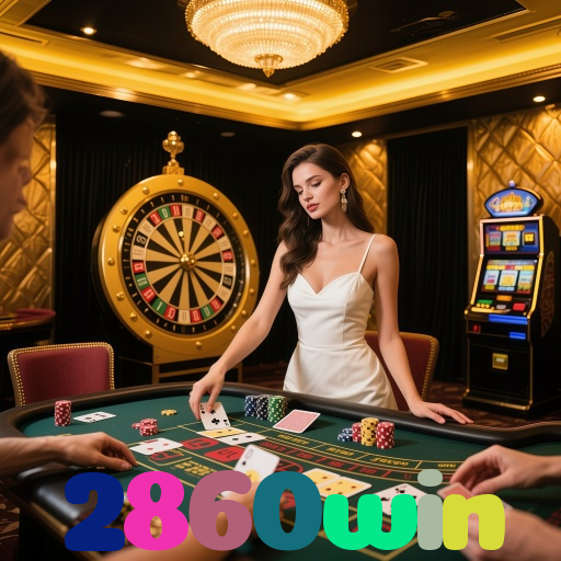 2860win