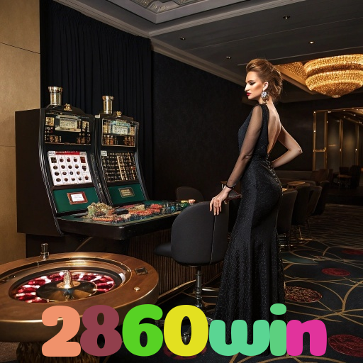 2860win