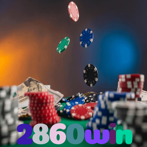 2860win