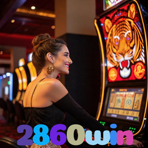 2860win