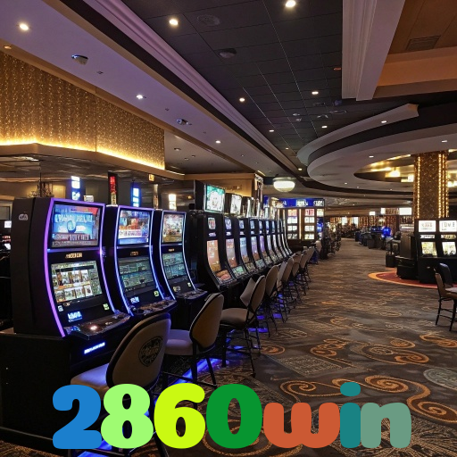 2860win