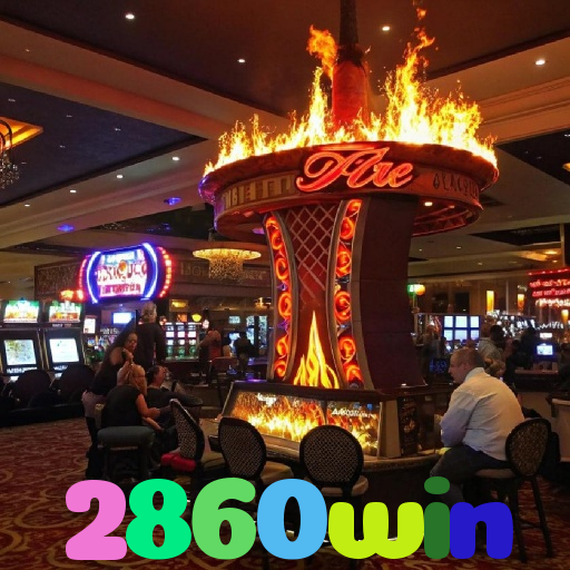 2860win