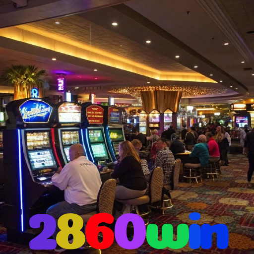 2860win