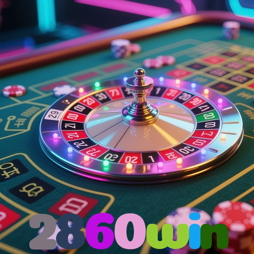 2860win