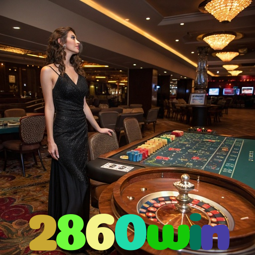 2860win