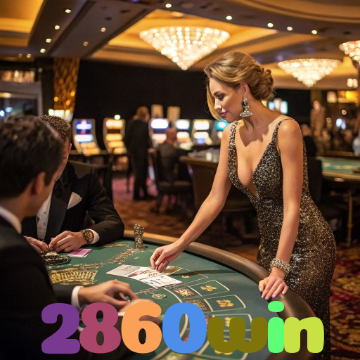 2860win