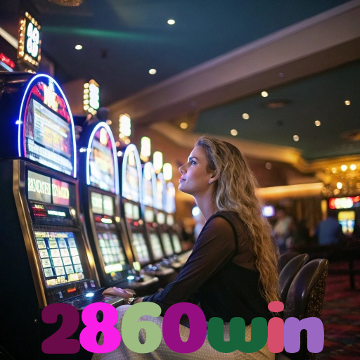 2860win