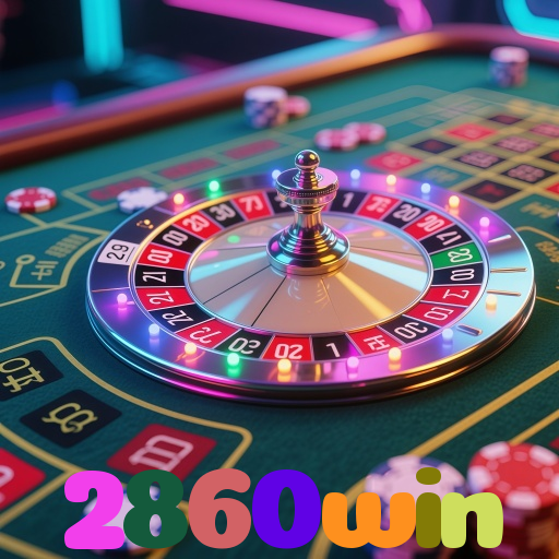 2860win