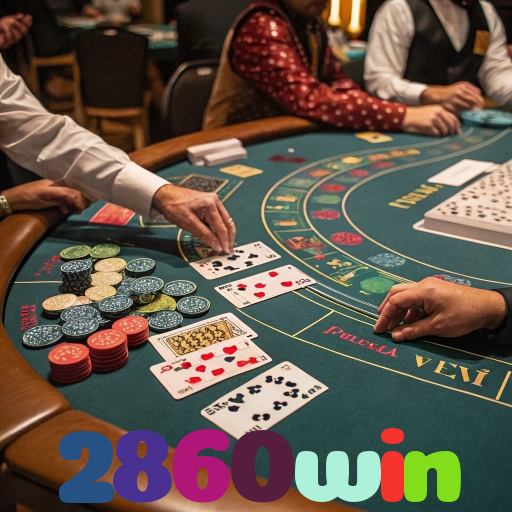 2860win