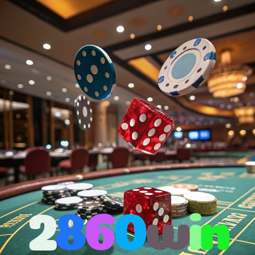 2860win