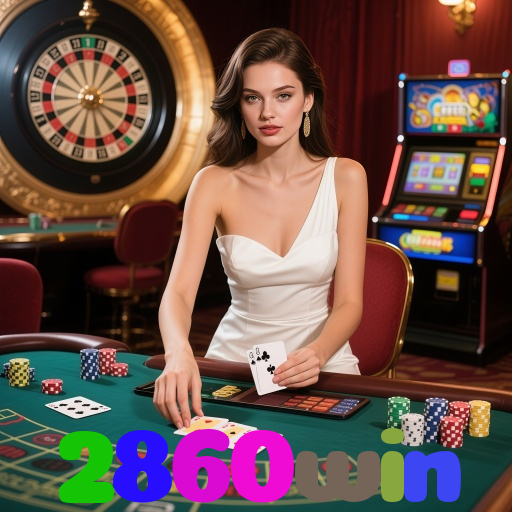 2860win