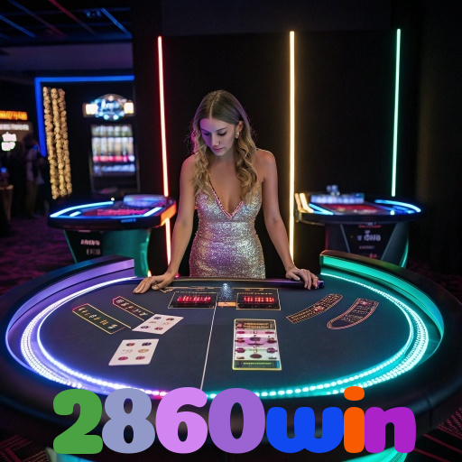 2860win
