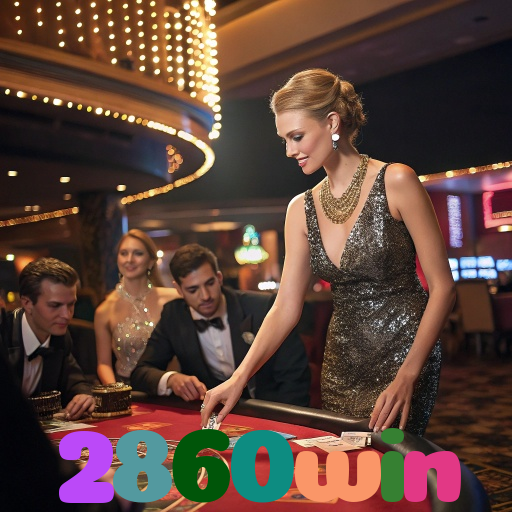 2860win