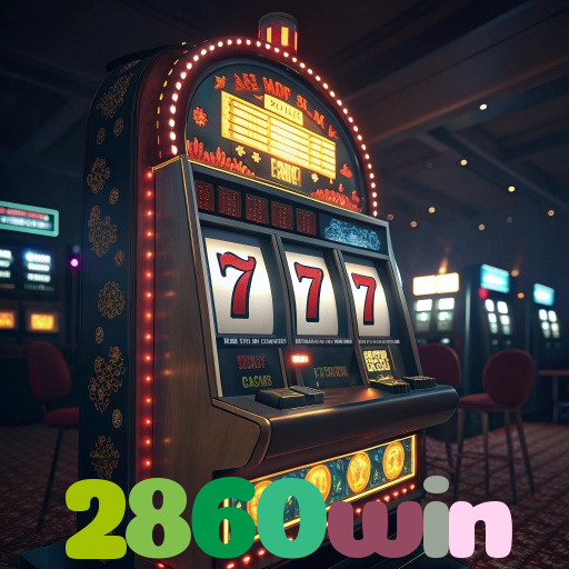 2860win