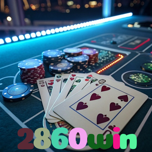 2860win