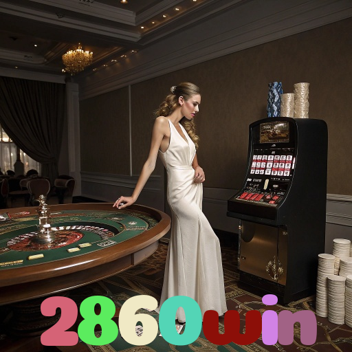 2860win