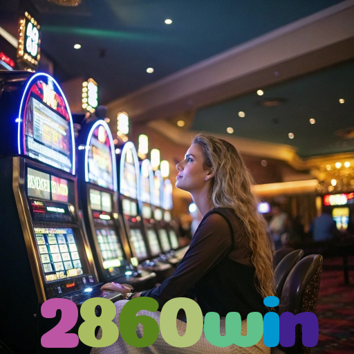 2860win