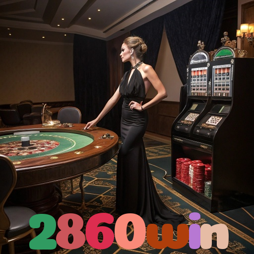 2860win