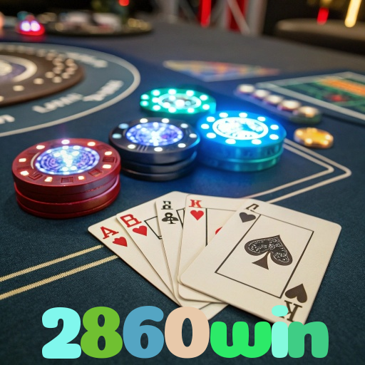 2860win