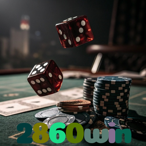 2860win