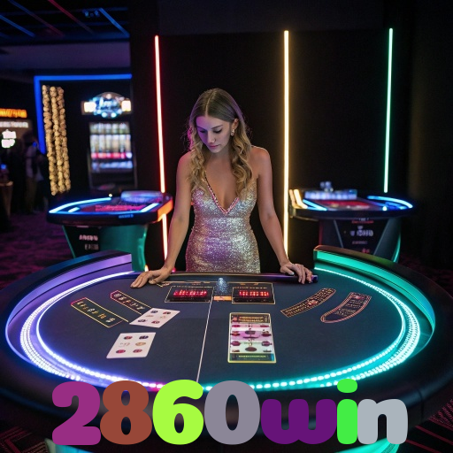 2860win