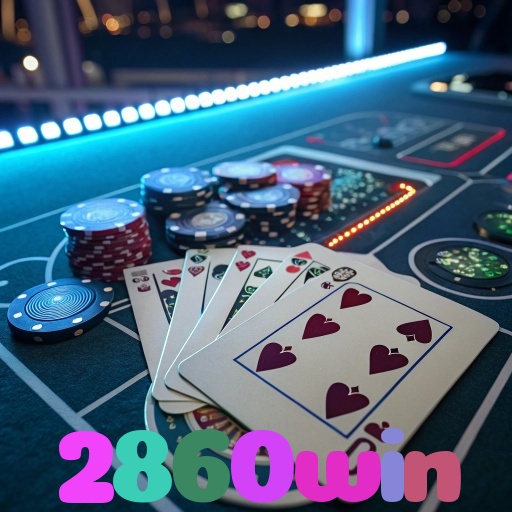 2860win