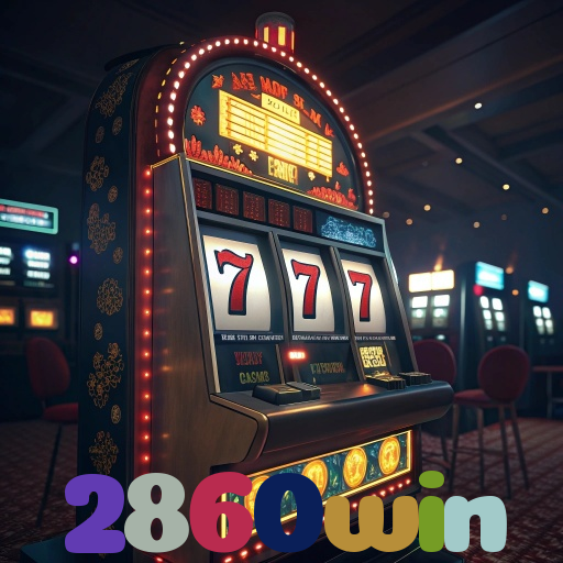 2860win