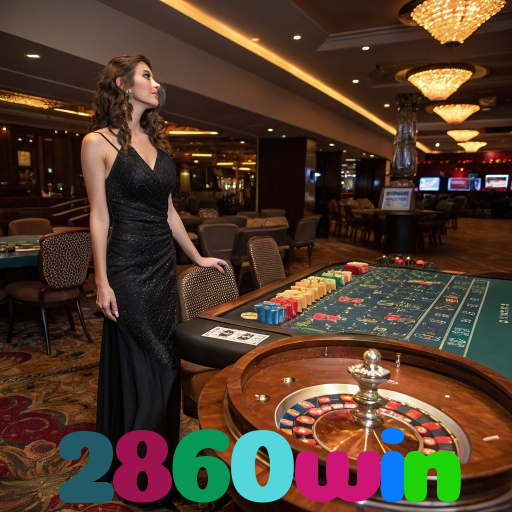 2860win