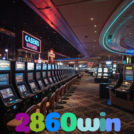 2860win