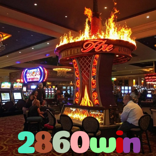 2860win