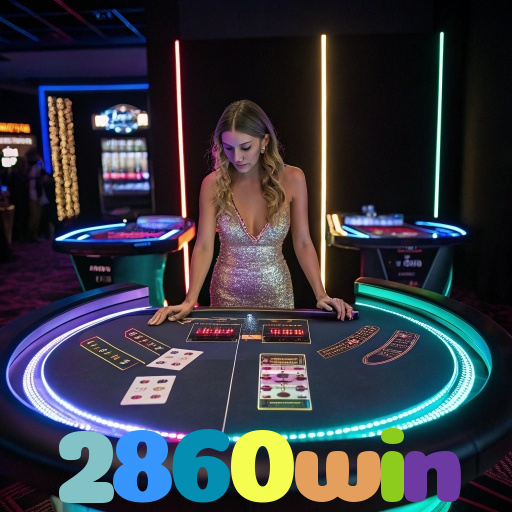 2860win