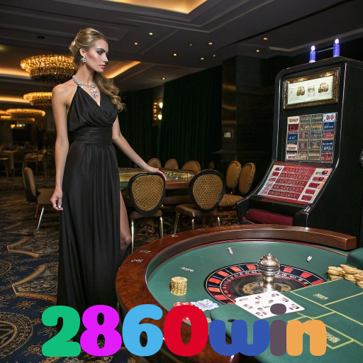 2860win