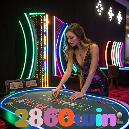 2860win