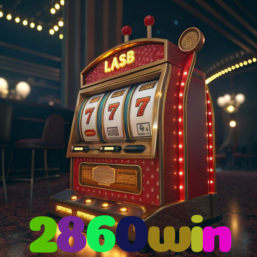2860win