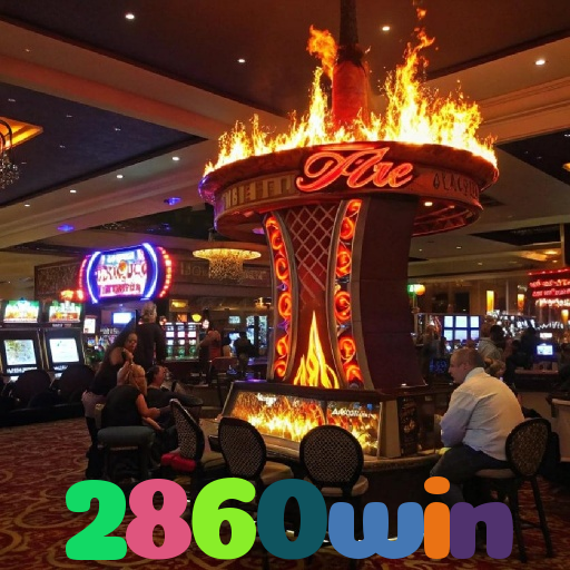2860win