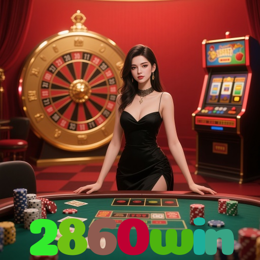 2860win