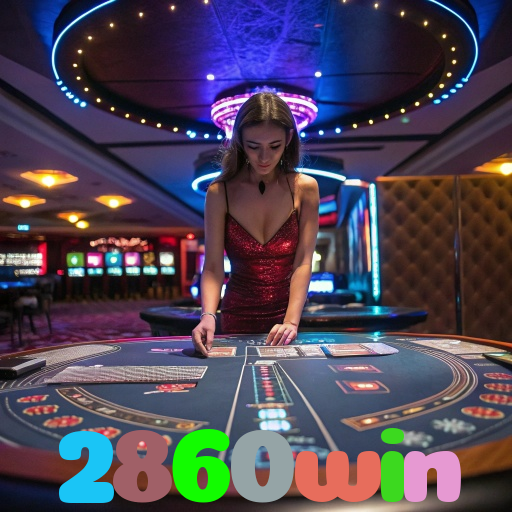 2860win