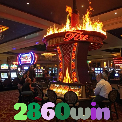 2860win