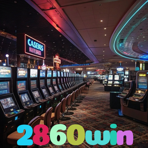 2860win