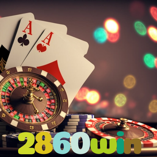 2860win