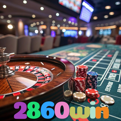 2860win