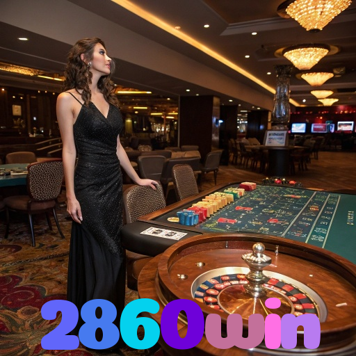 2860win